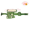 ConsoLePlug CP02075 Laser Lens Part Cable / PCB for KHS-400B